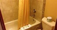 Portland Value Inn Esterno foto