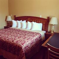 Portland Value Inn Esterno foto